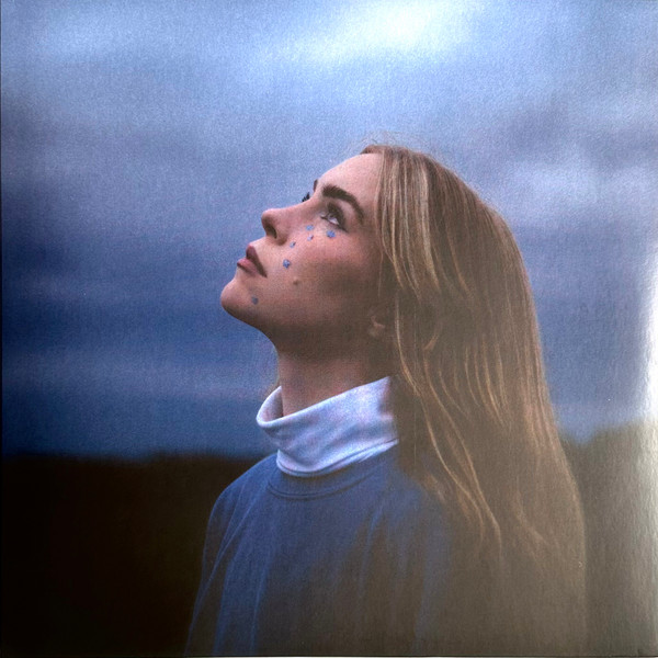 LNT001LP.jpg SHY MARTIN - LATE NIGHT THOUGHTS - Image 1