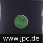 AL GREEN - Lets Stay Together Vinyl Record