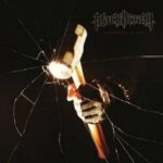 BLACK BREATH - SENTENCED TO LIFE Vinyl Record
