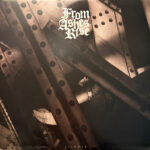 FROM ASHES RISE - SILENCE