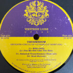 THUGWIDOW - SEVENTH CICLE OF LITNESS LP SA