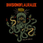 DIVISION OF LAURA LEE - HOLLOW PICKS