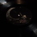 Anklepants - Social-Patching-And The pixel Pageant fac?©d boy Vinyl Record