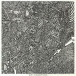 dgoHn - Undesignated Remixes