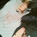 Anklepants - SPEEK YOU LITTLE RE-?íac?©?© Vinyl Record
