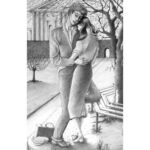 SPECIAL OCCASION - THE WORD