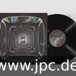 Coastal County - Coastal County II Vinyl Record