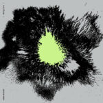 SHIDA SHAHABI - LIVING CIRCLE