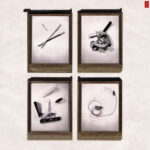 HAUSCHKA - ROOM TO EXPAND (EXPANDED)