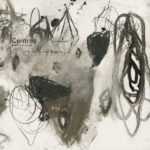 IAN WILLIAM CRAIG - CENTRES