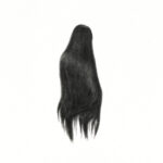 RESINA - RESINA