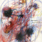 IAN WILLIAM CRAIG - SLOW VESSELS