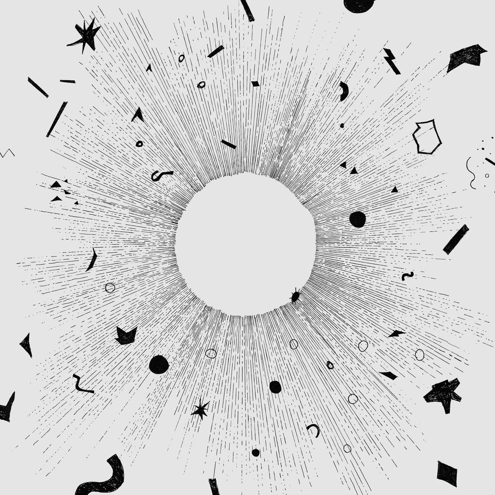 LP1327.jpg DMITRY EVGRAFOV - COMPREHENSION OF LIGHT - Image 1