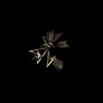 RESINA - TRACES - REMIXES
