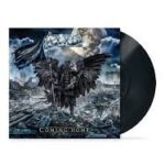 AXXIS - COMING HOME Vinyl Record