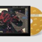 BALDI / GERYCZ DUO - After Commodore Perry Service Plaza Vinyl Record