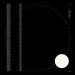 SIAVASH AMINI - Eremos