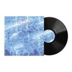 12 RODS - If We Stayed Alive (Indie Exclusive. Random Hand-Pour Swirl Vinyl) Vinyl Record