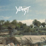 YAST - Yast