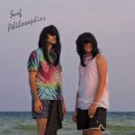 SURF PHILOSOPHIES - Surf Philosophies