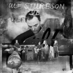 ULF STURESON - Vi