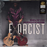 SELWYN BIRCHWOOD - Exorcist (Purple Vinyl)