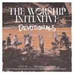 DEVOTIONALS - Devotionals