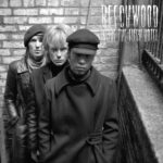 BEECHWOOD - Inside The Flesh Hotel (Splatter Vinyl) Vinyl Record