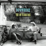 TEDDY AND THE ROUGH RIDERS - Down Home