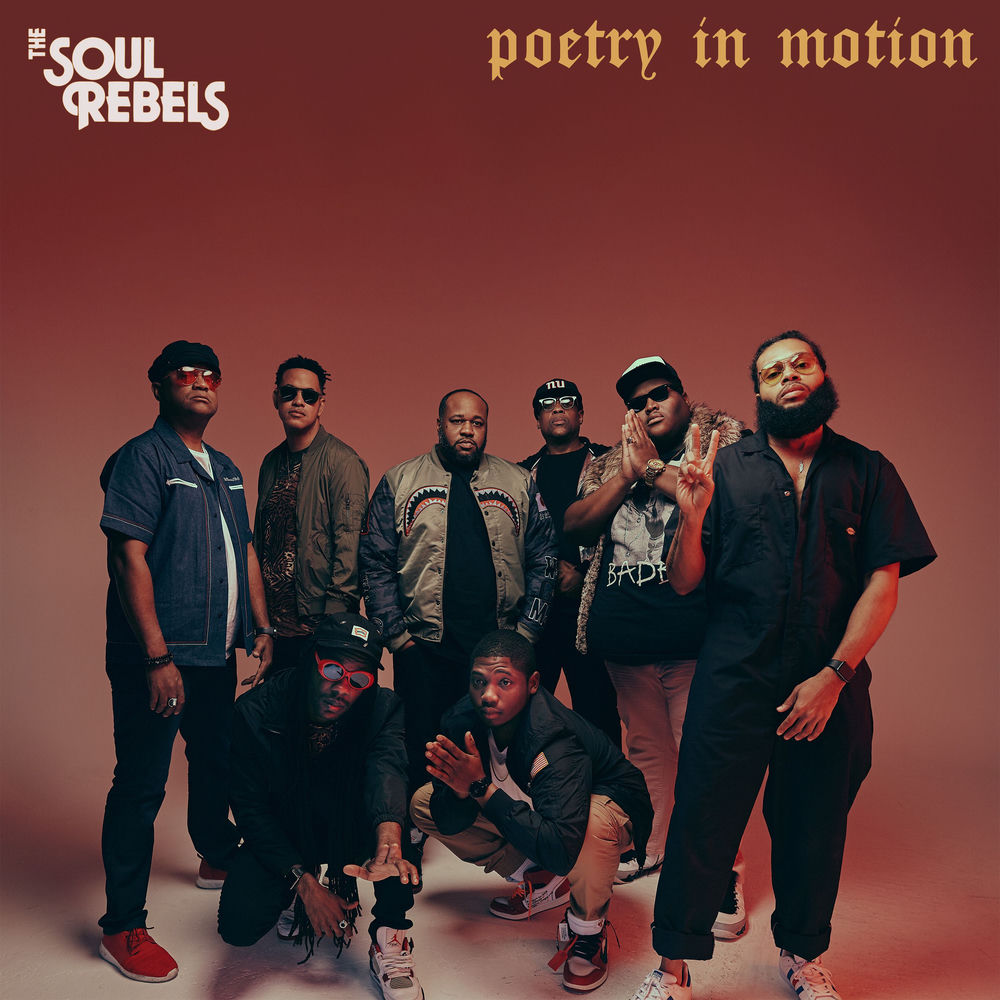 LPARTS7052.jpg SOUL REBELS - Poetry In Motion - Image 1
