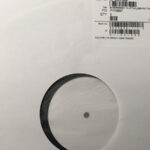 SUNDRESSED - A Little Less Put Together (Purple Swirl Vinyl)