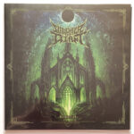 SLAUGHTER THE GIANT - Abomination