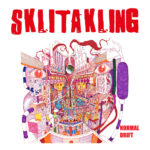 SKLITAKLING - Normal Drift