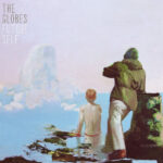GLOBES - Future Self