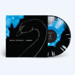 ROCKY VOTOLATO - Makers (20th Anniversary Edition) (Black/Blue/White Splatter Vinyl)