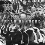 ROAD RUNNERS - Road Runners The