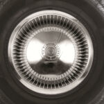 EJS - Decades A Part To Play