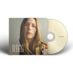 BEYRIES - Encounter (Off-White Vinyl) Vinyl Record