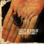 SCOTT H. BIRAM - The Bad Testament