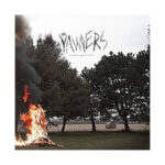 YAWPERS - Human Question