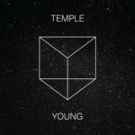 TEMPLE AND YOUNG - Temple & Young
