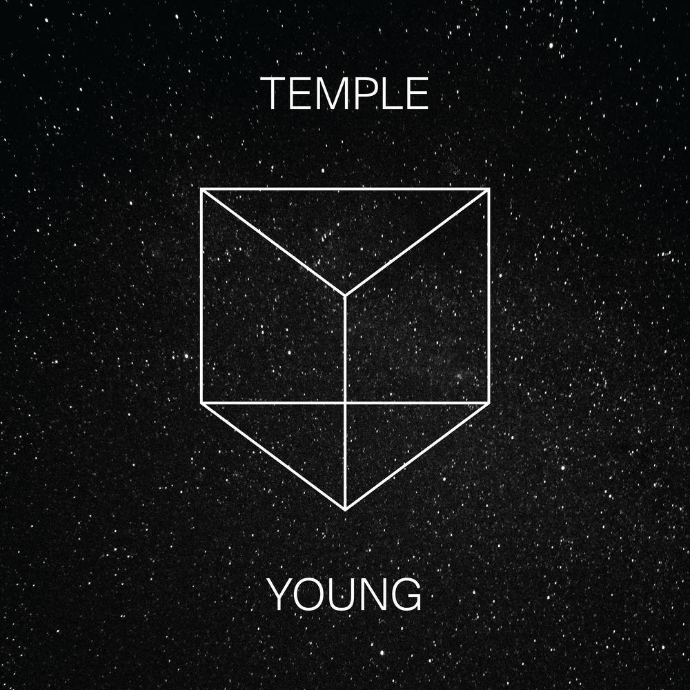 LPBUS102.jpg TEMPLE AND YOUNG - Temple & Young - Image 1