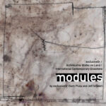 EXCLUSIVEOR - Modules