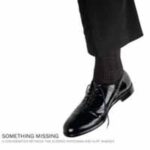 ALTERED STATESMAN & KURT WAGNER - Something Missing Vinyl Record