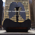 DEEP TUNNEL PROJECT - Deep Tunnel Project