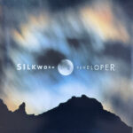 SILKWORM - Developer (Deluxe Edition)