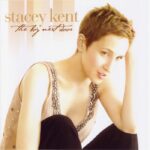 STACEY KENT - The Boy Next Door