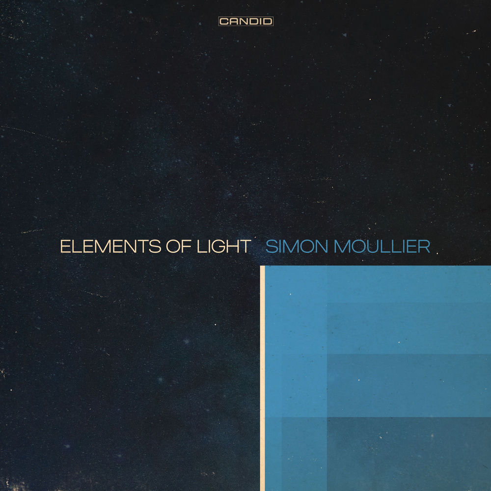 LPCND33441.jpg SIMON MOULLIER - Elements Of Light - Image 1