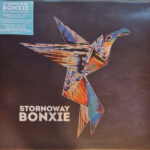 STORNOWAY - Bonxie (10th Anniversary Edition) (Deluxe Edition) (Eco Coloured Vinyl)