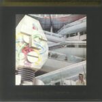 ALAN PARSONS PROJECT - I Robot (Half-Speed Remaster) Vinyl Record
